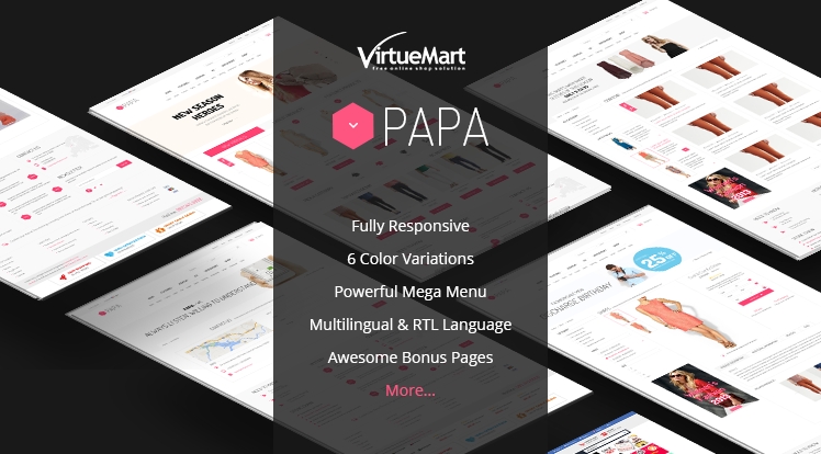 [Smartaddons] SJ Papa v3.9.6 - шаблон Joomla для м_0.jpg